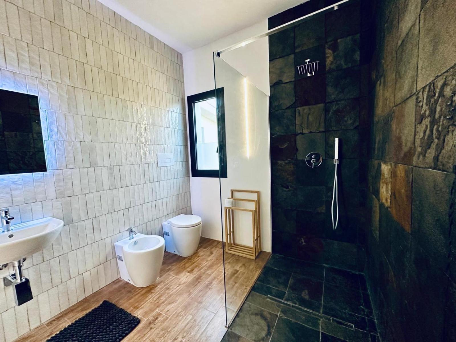 Casa Arre Βίλα Sciacca Εξωτερικό φωτογραφία
