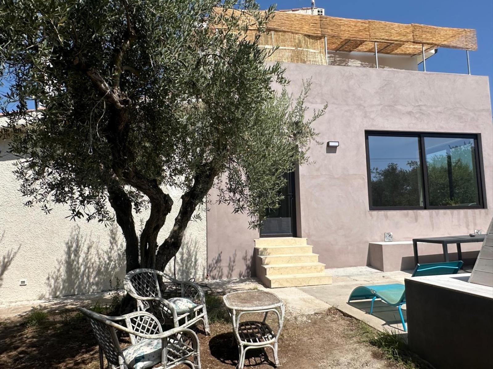 Casa Arre Βίλα Sciacca Εξωτερικό φωτογραφία
